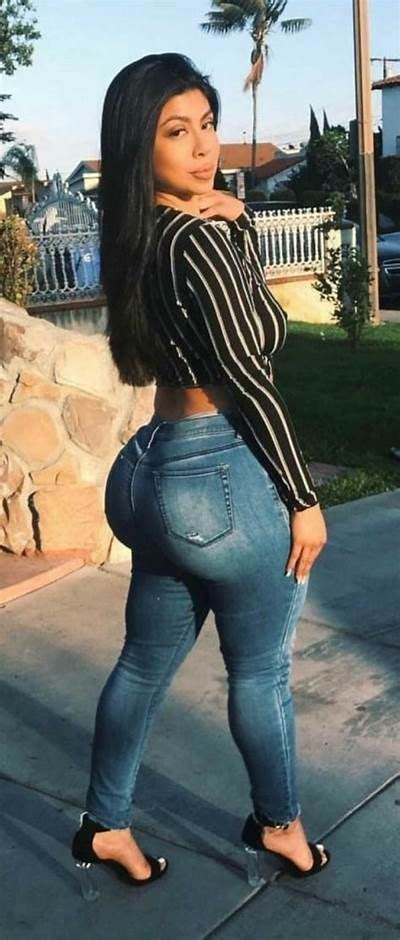 big ass latina mature|Big booty latina mature Search